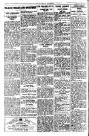 Pall Mall Gazette Tuesday 20 February 1917 Page 10