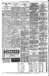 Pall Mall Gazette Tuesday 20 February 1917 Page 12