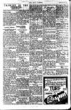 Pall Mall Gazette Thursday 22 February 1917 Page 2