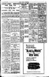 Pall Mall Gazette Thursday 22 February 1917 Page 3