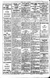 Pall Mall Gazette Thursday 22 February 1917 Page 4