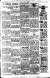 Pall Mall Gazette Thursday 22 February 1917 Page 5