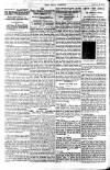 Pall Mall Gazette Thursday 22 February 1917 Page 6