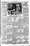 Pall Mall Gazette Thursday 22 February 1917 Page 7
