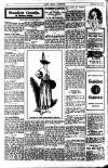 Pall Mall Gazette Thursday 22 February 1917 Page 8