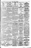 Pall Mall Gazette Thursday 22 February 1917 Page 9
