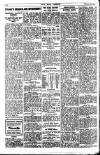 Pall Mall Gazette Thursday 22 February 1917 Page 10