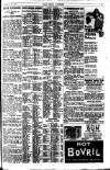 Pall Mall Gazette Thursday 22 February 1917 Page 11