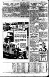 Pall Mall Gazette Thursday 22 February 1917 Page 12