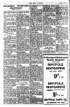 Pall Mall Gazette Friday 23 February 1917 Page 2