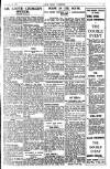 Pall Mall Gazette Friday 23 February 1917 Page 3