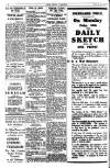 Pall Mall Gazette Friday 23 February 1917 Page 4