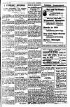 Pall Mall Gazette Friday 23 February 1917 Page 5