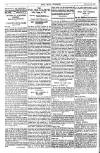 Pall Mall Gazette Friday 23 February 1917 Page 6