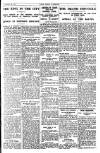 Pall Mall Gazette Friday 23 February 1917 Page 7