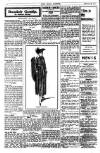 Pall Mall Gazette Friday 23 February 1917 Page 8