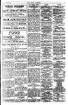 Pall Mall Gazette Friday 23 February 1917 Page 9