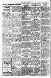 Pall Mall Gazette Friday 23 February 1917 Page 10