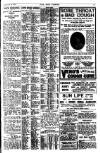 Pall Mall Gazette Friday 23 February 1917 Page 11