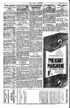 Pall Mall Gazette Friday 23 February 1917 Page 12