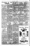 Pall Mall Gazette Wednesday 28 February 1917 Page 2