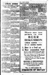 Pall Mall Gazette Wednesday 28 February 1917 Page 5