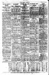 Pall Mall Gazette Wednesday 28 February 1917 Page 12
