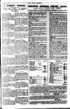 Pall Mall Gazette Friday 02 March 1917 Page 5