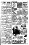 Pall Mall Gazette Saturday 10 March 1917 Page 3