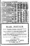 Pall Mall Gazette Saturday 10 March 1917 Page 7