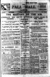 Pall Mall Gazette Tuesday 13 March 1917 Page 1