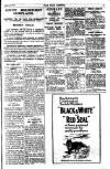 Pall Mall Gazette Tuesday 13 March 1917 Page 3