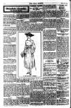 Pall Mall Gazette Tuesday 13 March 1917 Page 8