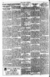 Pall Mall Gazette Tuesday 13 March 1917 Page 10