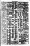 Pall Mall Gazette Tuesday 13 March 1917 Page 11