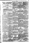 Pall Mall Gazette Wednesday 04 April 1917 Page 2