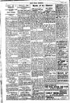 Pall Mall Gazette Wednesday 04 April 1917 Page 4