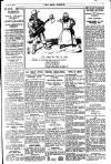 Pall Mall Gazette Wednesday 04 April 1917 Page 7