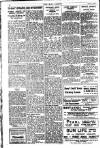 Pall Mall Gazette Wednesday 04 April 1917 Page 10