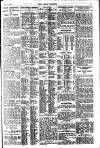 Pall Mall Gazette Wednesday 04 April 1917 Page 11