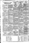 Pall Mall Gazette Wednesday 04 April 1917 Page 12