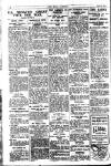 Pall Mall Gazette Thursday 05 April 1917 Page 2