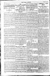 Pall Mall Gazette Wednesday 11 April 1917 Page 4