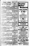 Pall Mall Gazette Friday 13 April 1917 Page 3