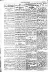Pall Mall Gazette Friday 13 April 1917 Page 4