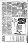 Pall Mall Gazette Friday 13 April 1917 Page 8