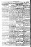 Pall Mall Gazette Thursday 19 April 1917 Page 4