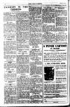 Pall Mall Gazette Monday 30 April 1917 Page 2