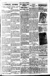Pall Mall Gazette Monday 30 April 1917 Page 3