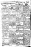 Pall Mall Gazette Monday 30 April 1917 Page 4